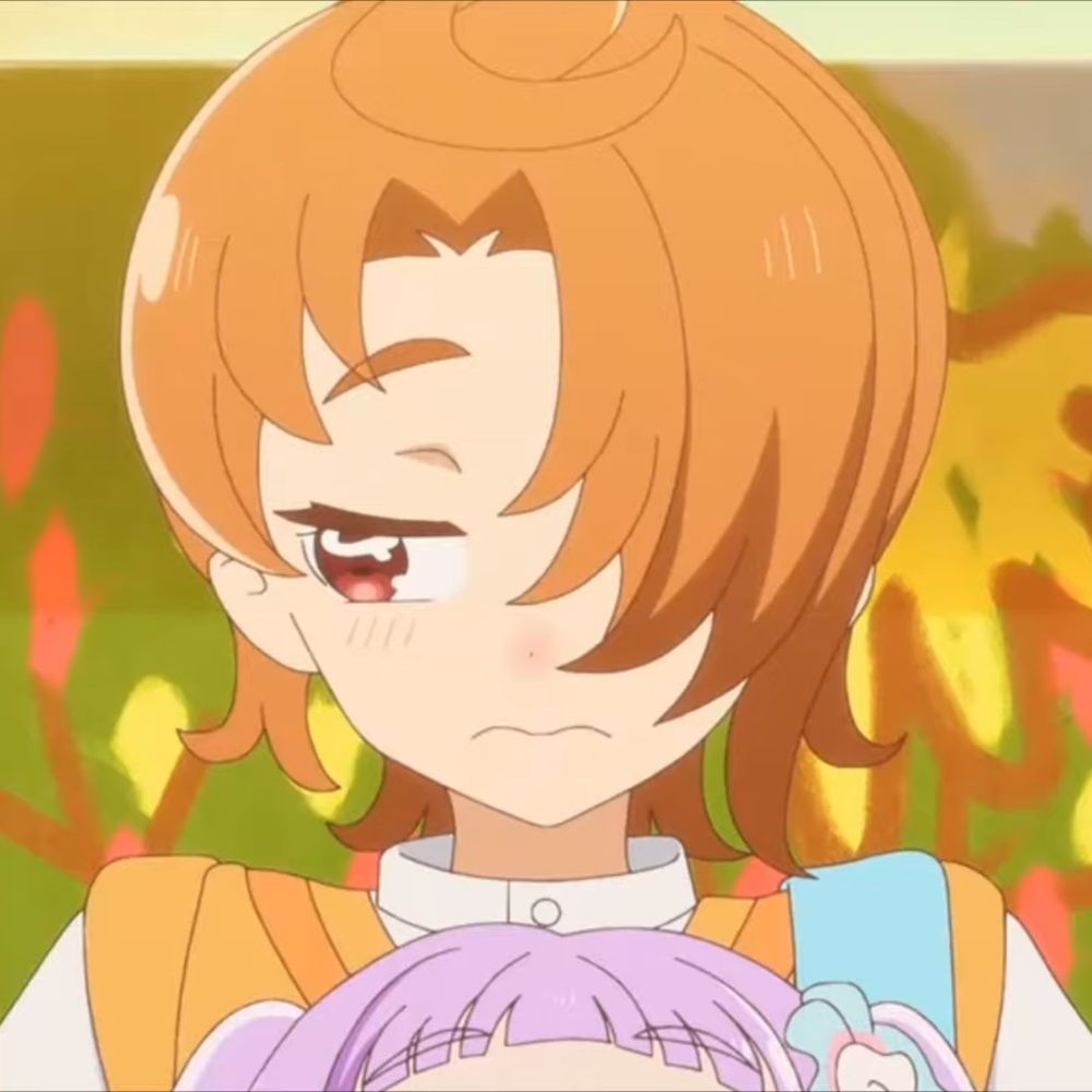 ぎゃーてー