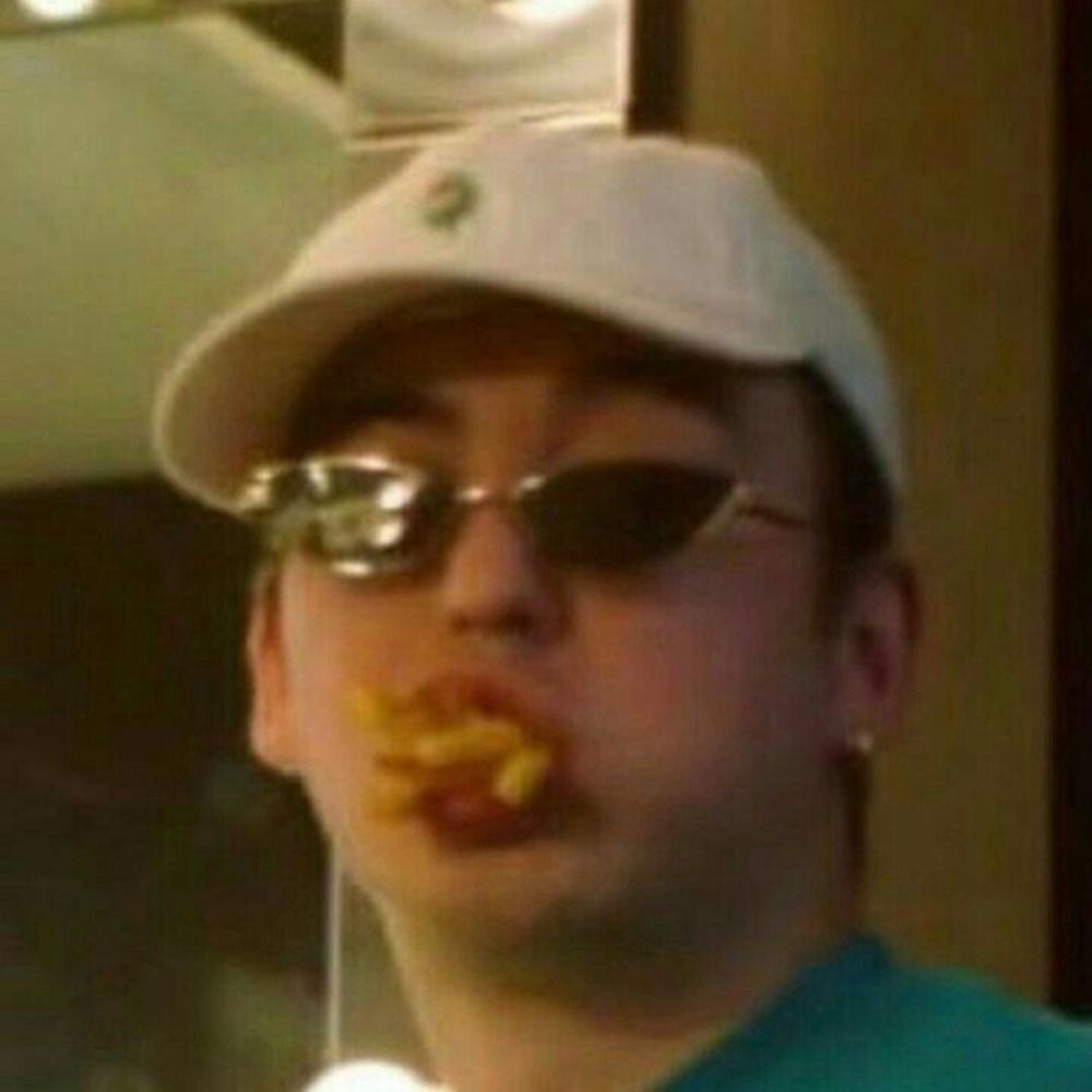 H1K4R1