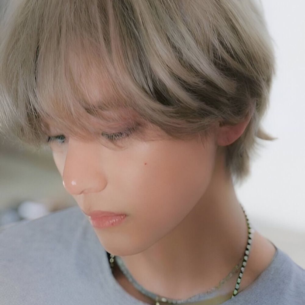 Aura♡⁷ 