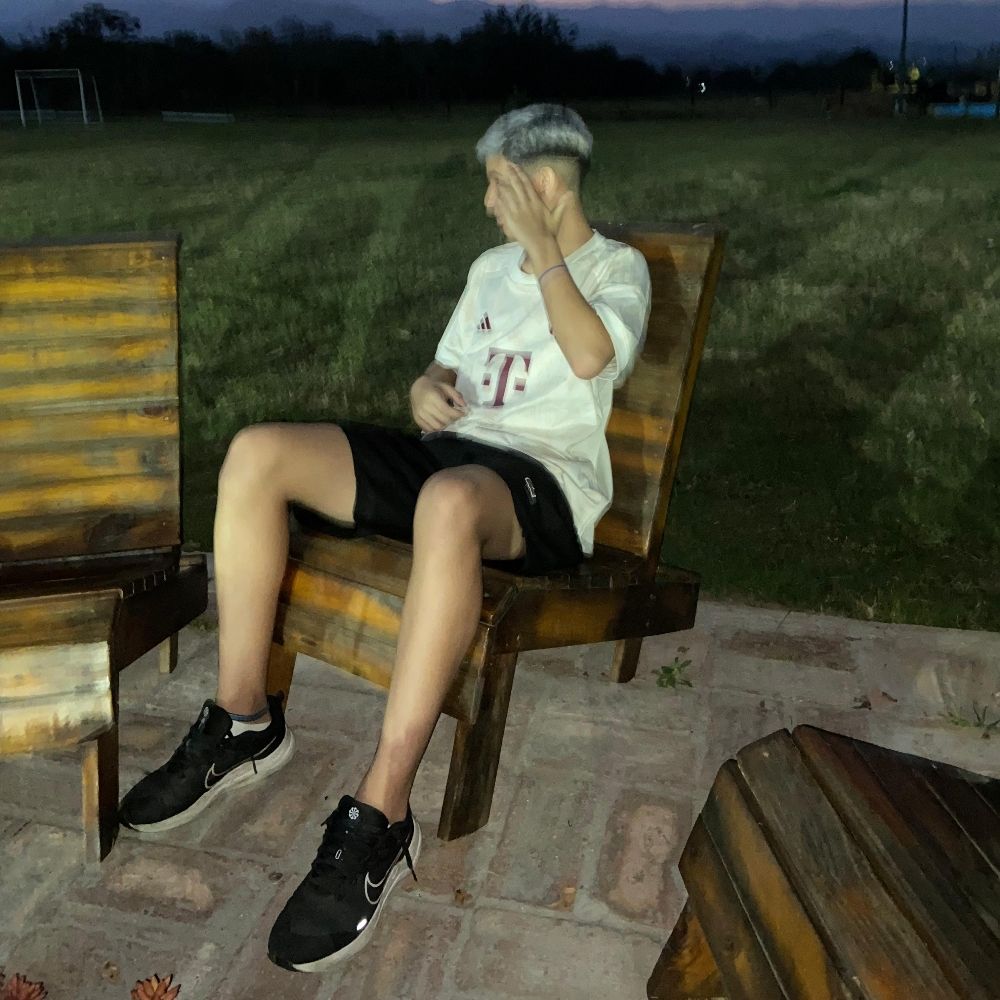 caioooooo