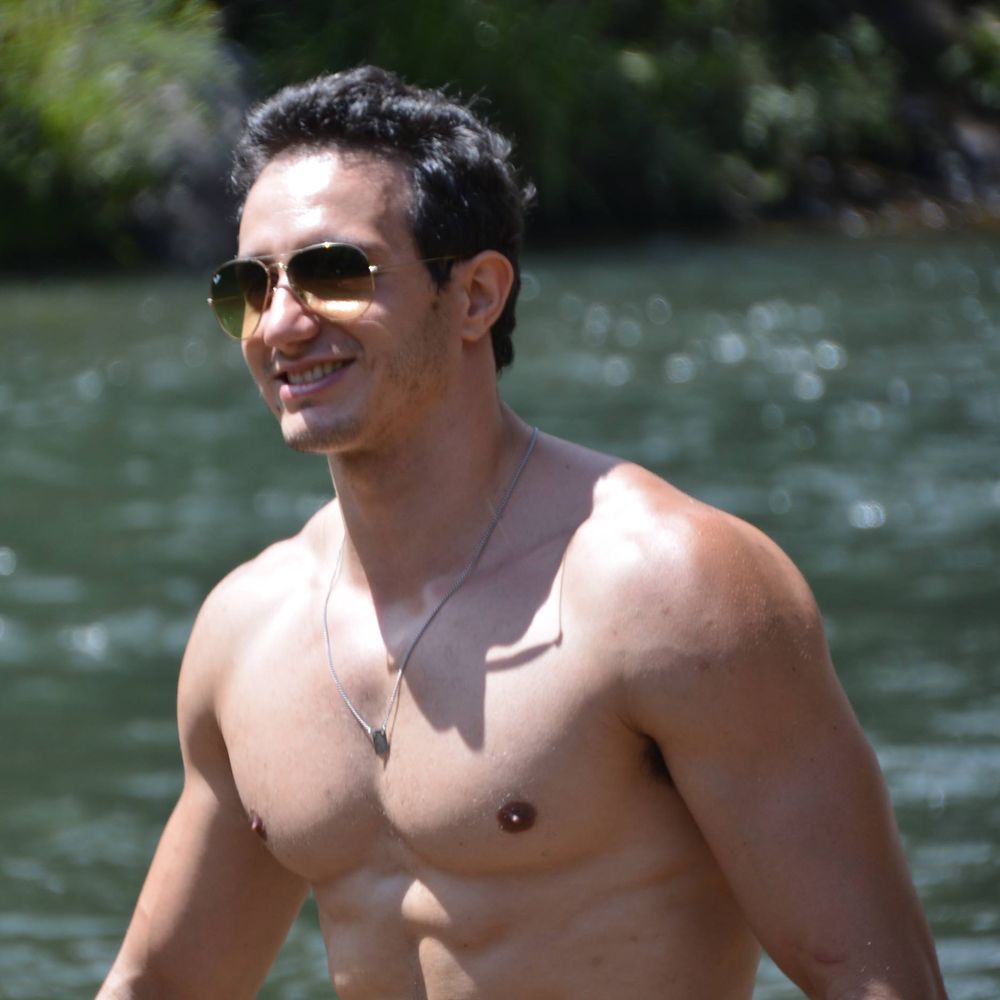 Sinval Júnior