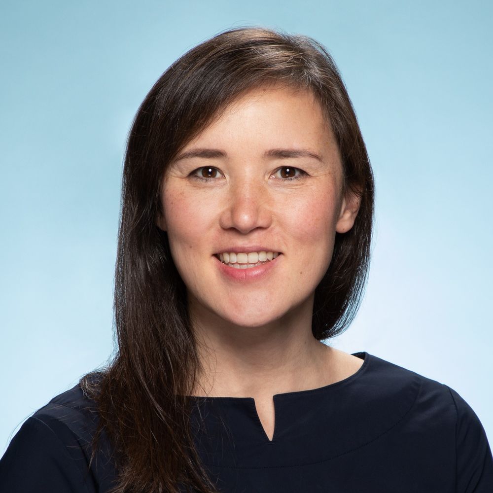 Emily Whiting