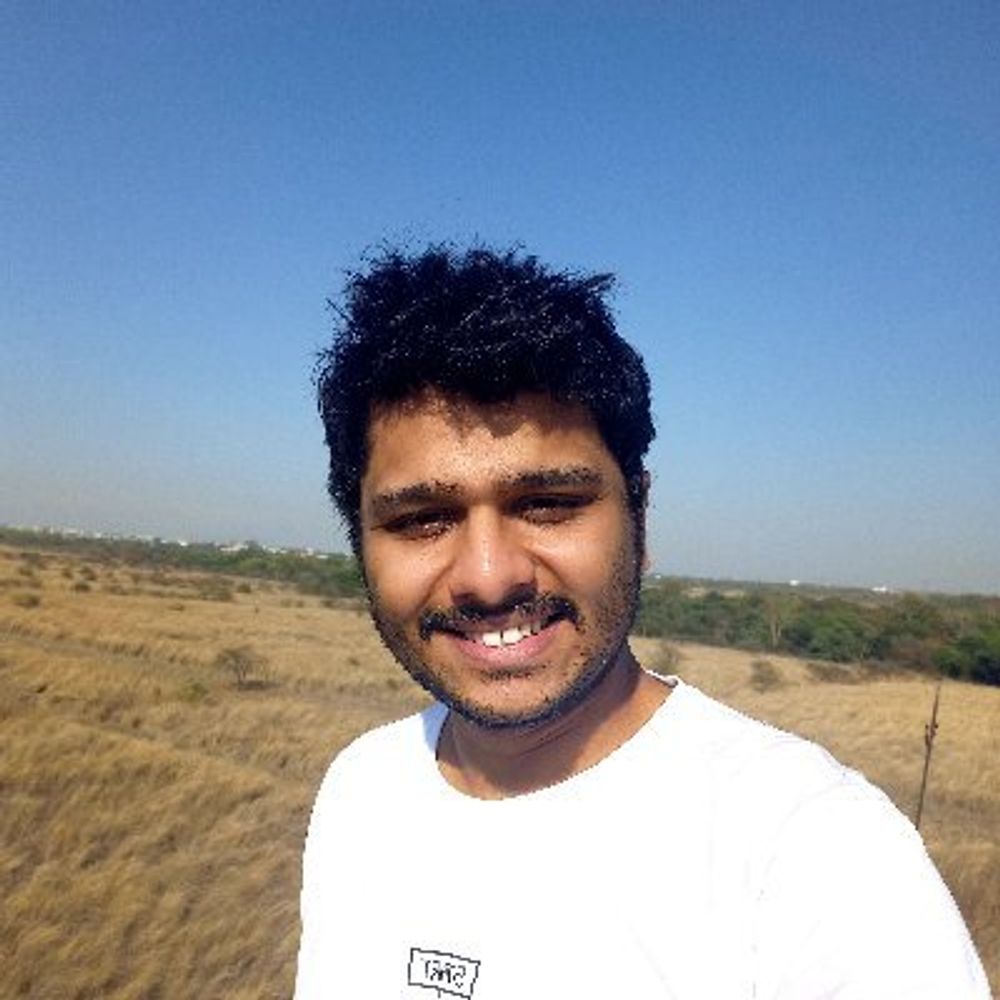 satyajeet