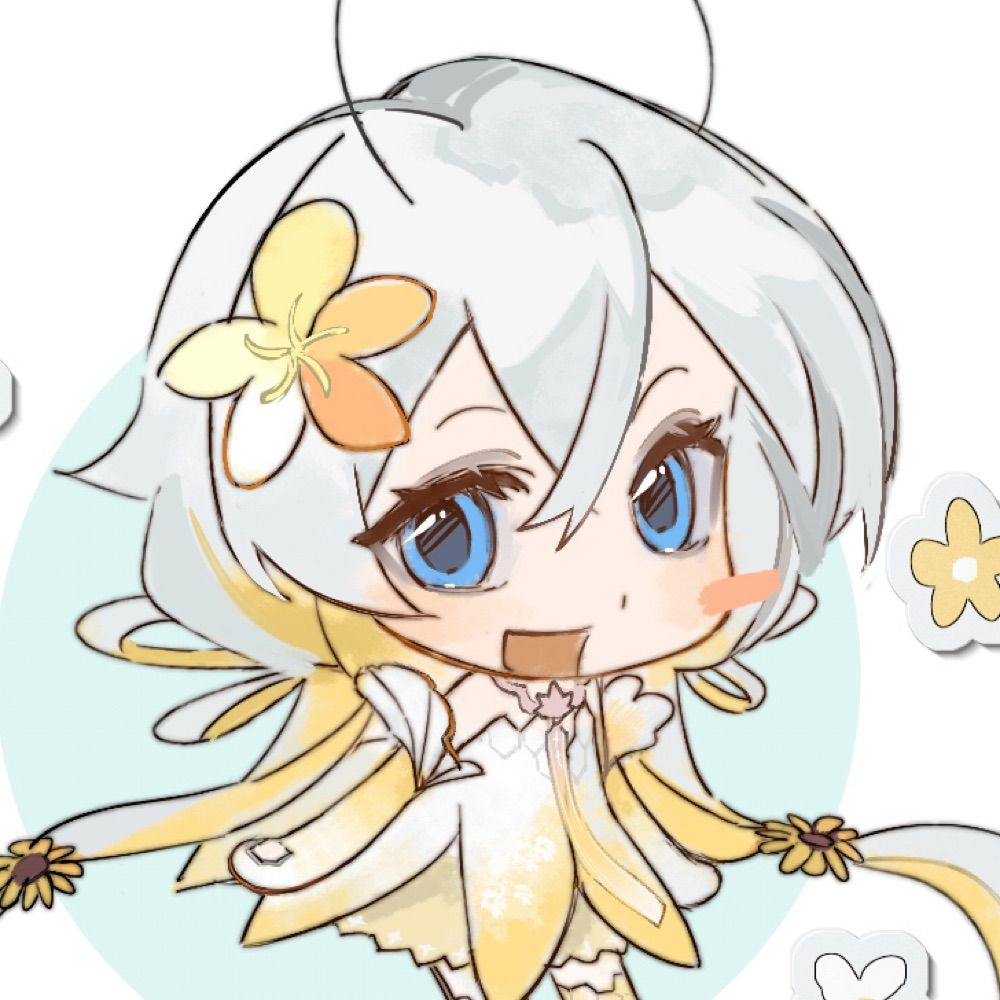 TiredBee