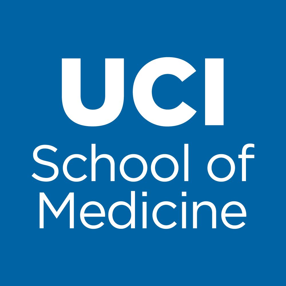 UC Irvine School of Medicine
