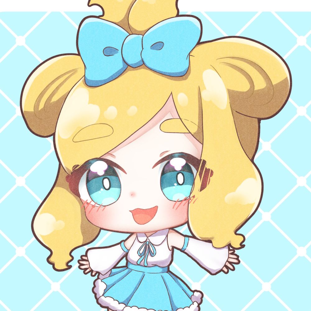 ゆっきゃ