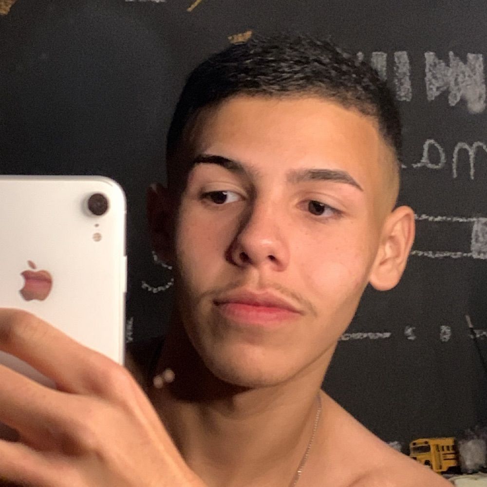 Pablo