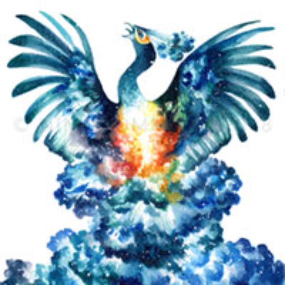 ShinonArt | Fun Design Market Summer 30.-31.8.