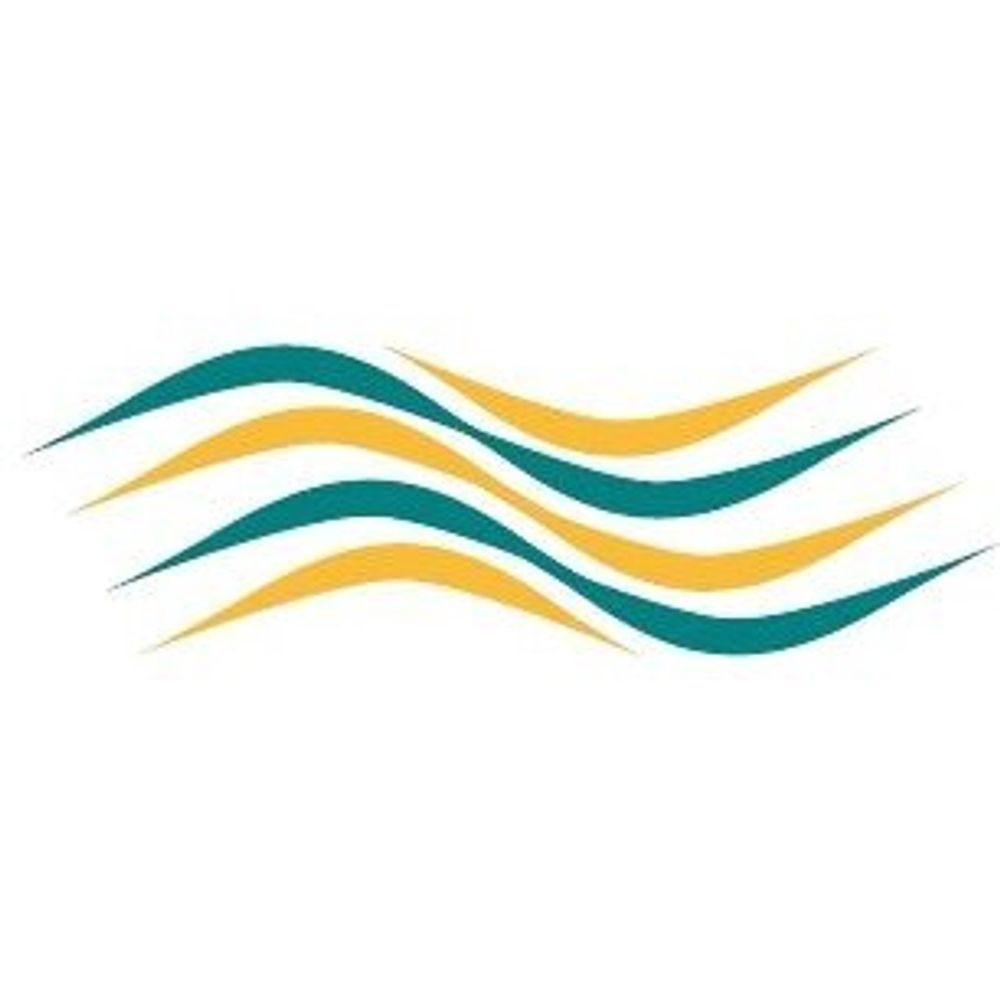 Zentrum für Ökonomische und Soziologische Studien