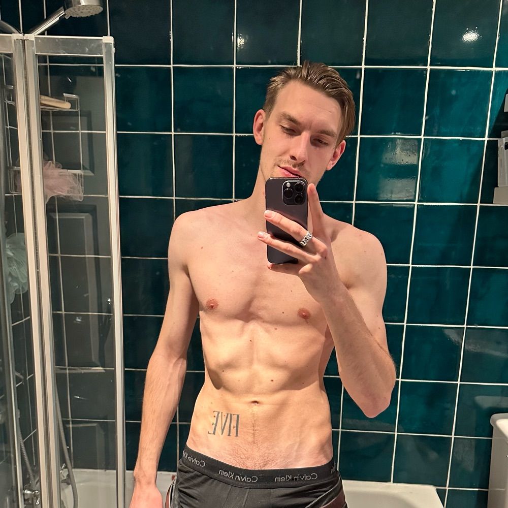 Tom_LDN