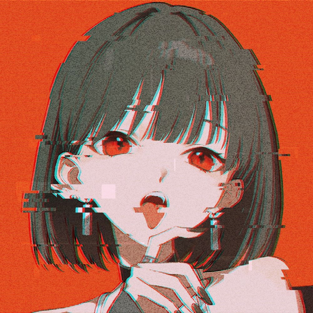 がりー
