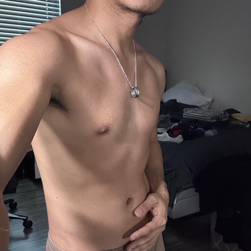 Jake Light