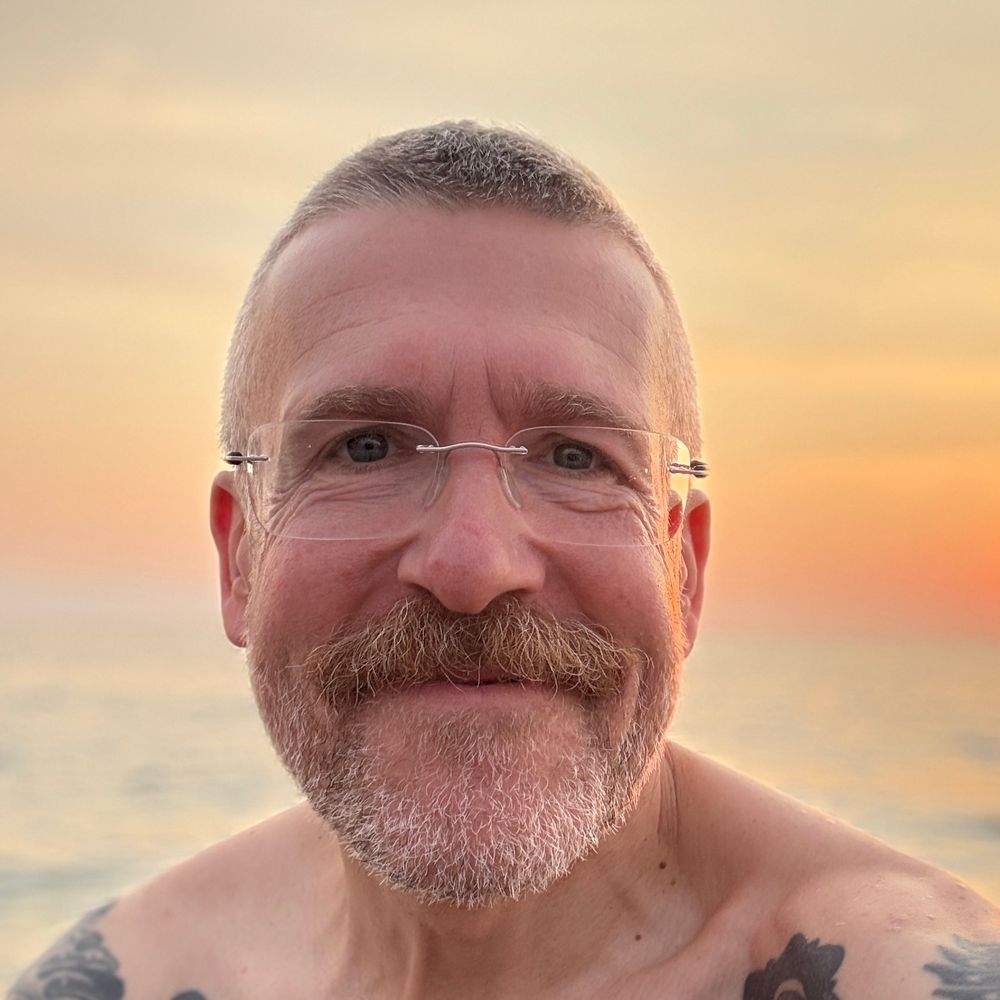michlwienadventure.bsky.social profile picture