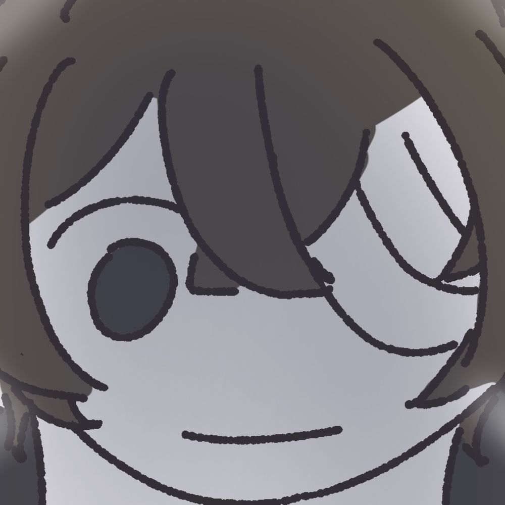 つるでないもの