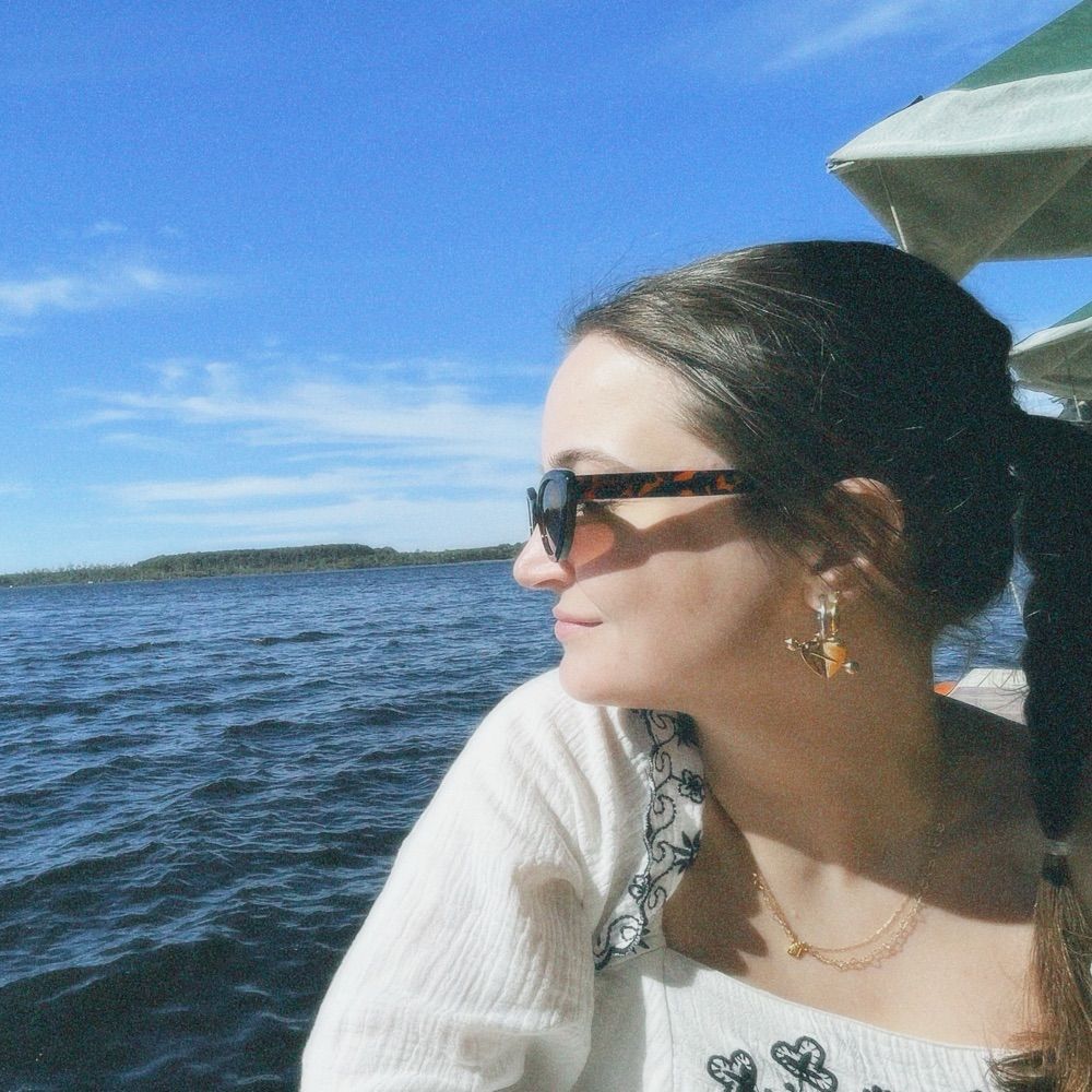 duda