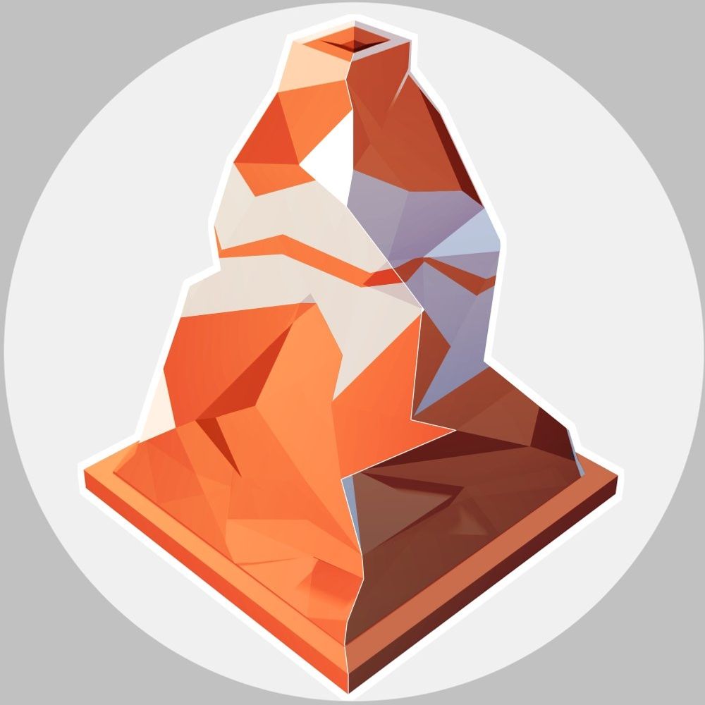 Cone