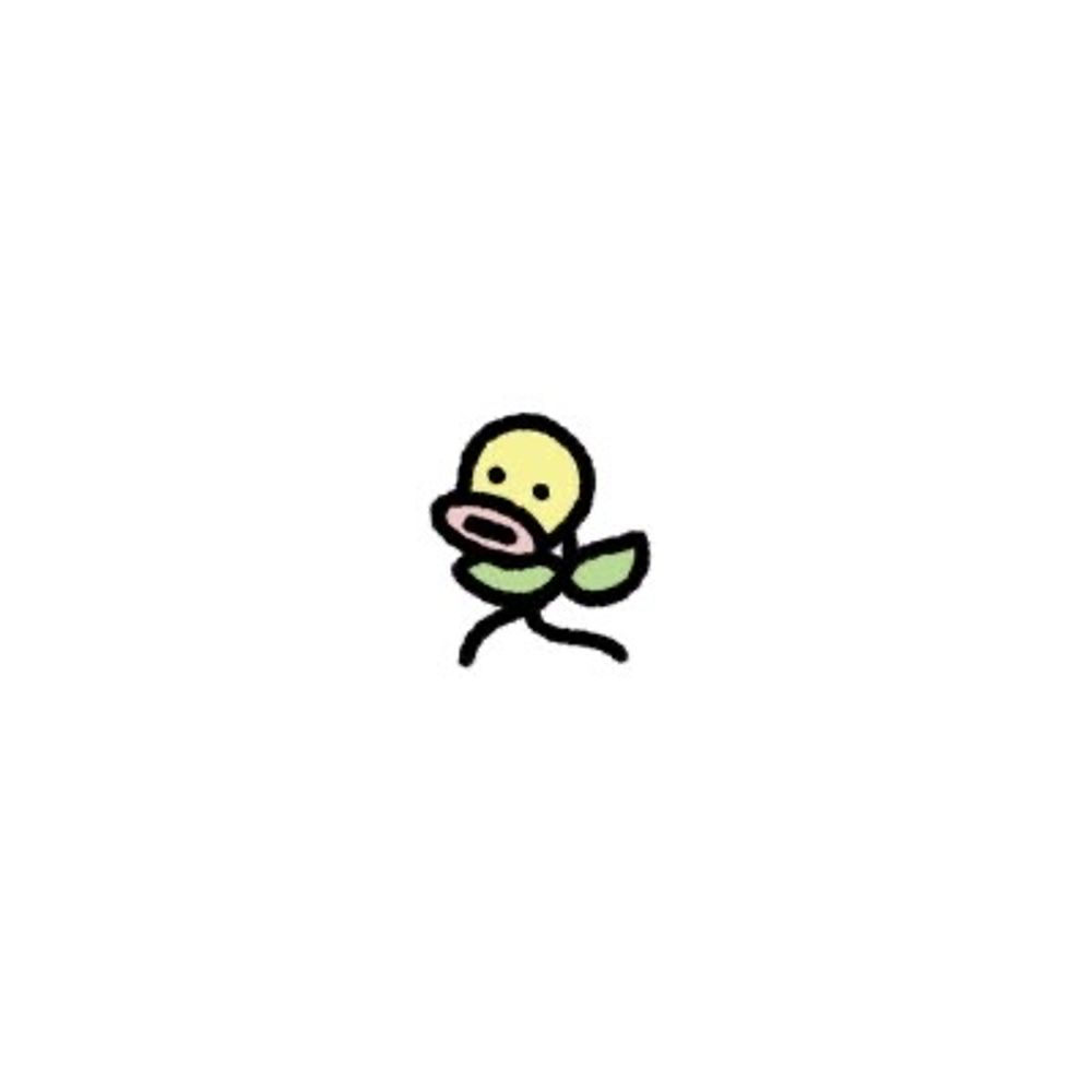 六子