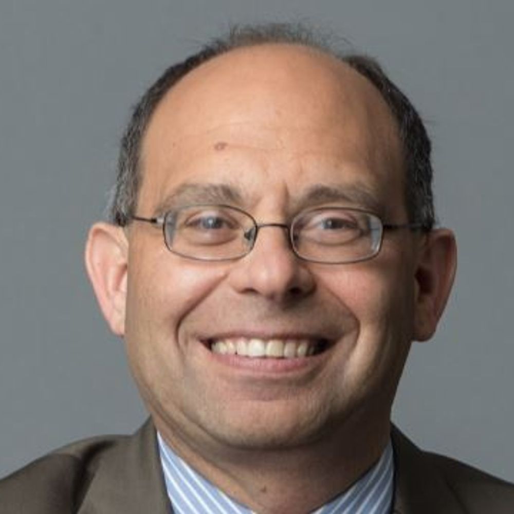 Neil Sobol