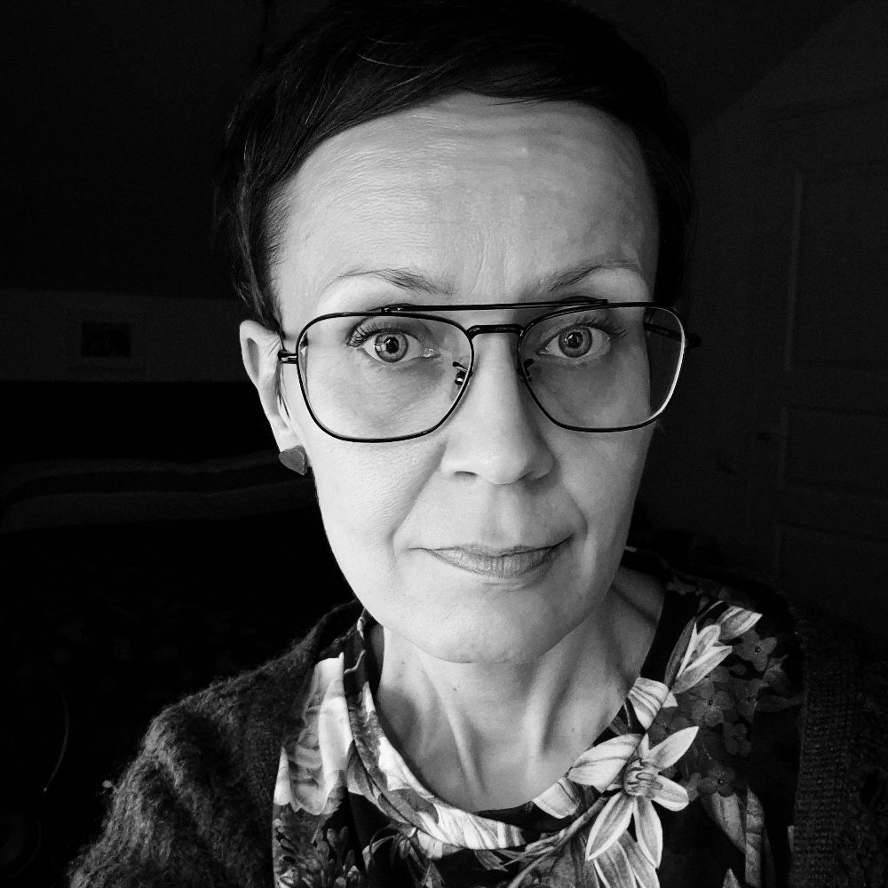 Kati
