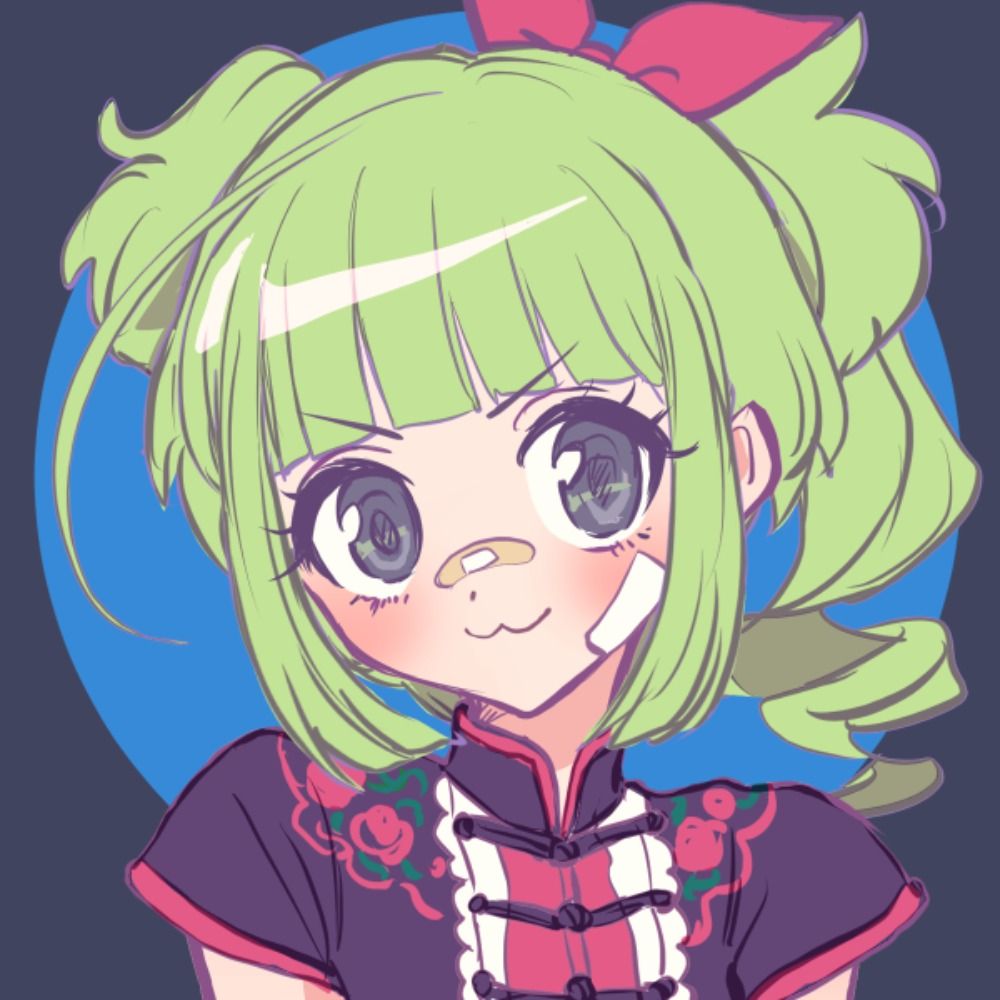みなも