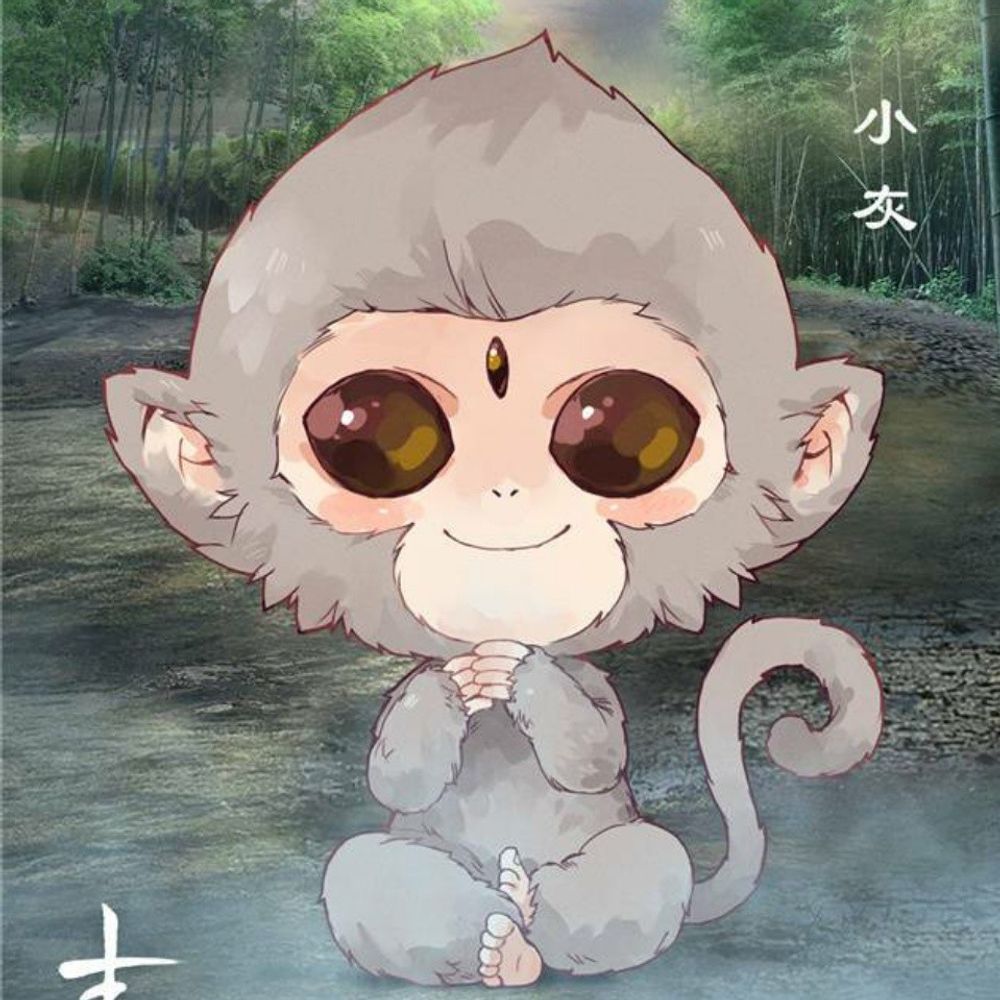 Yu Zheng