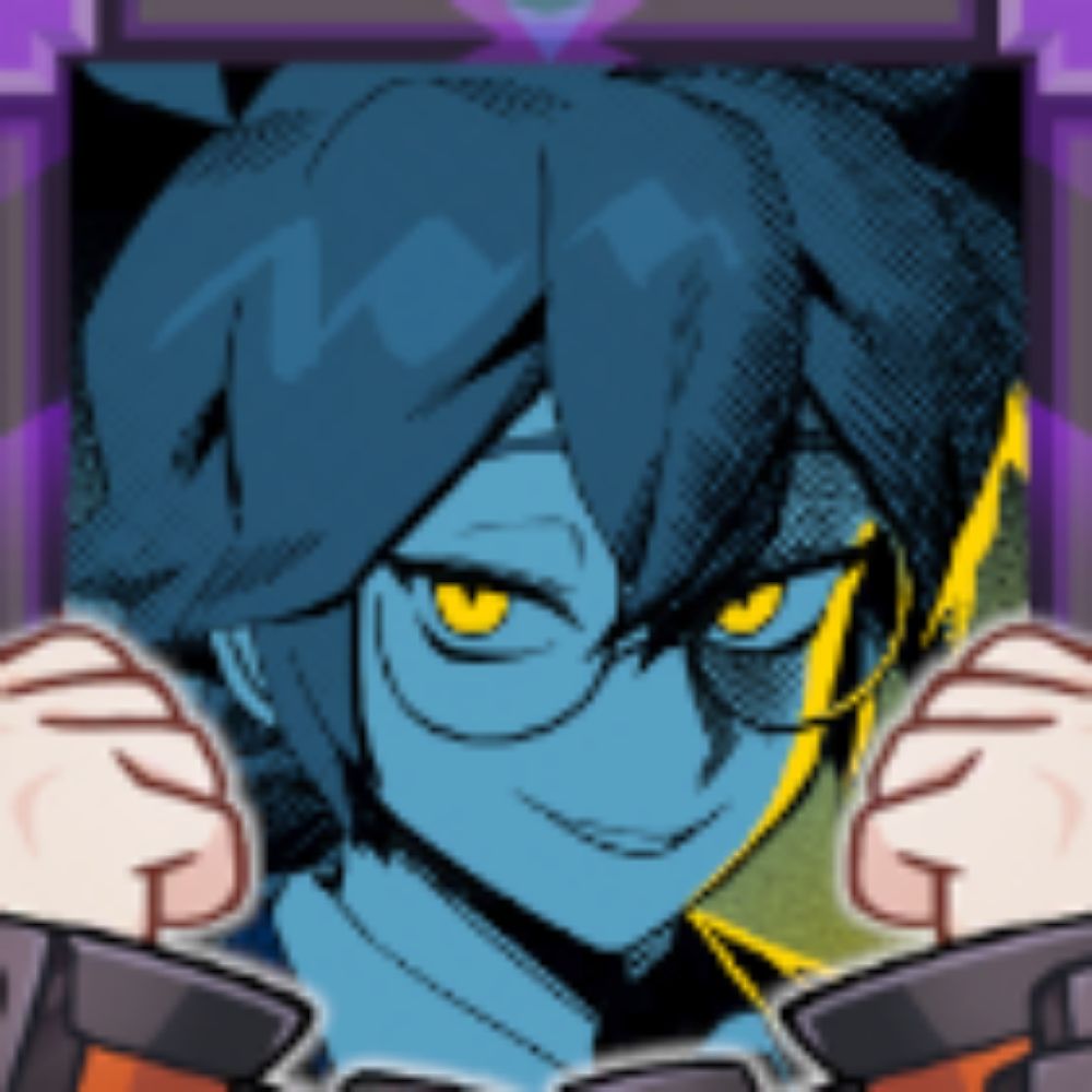 잉크