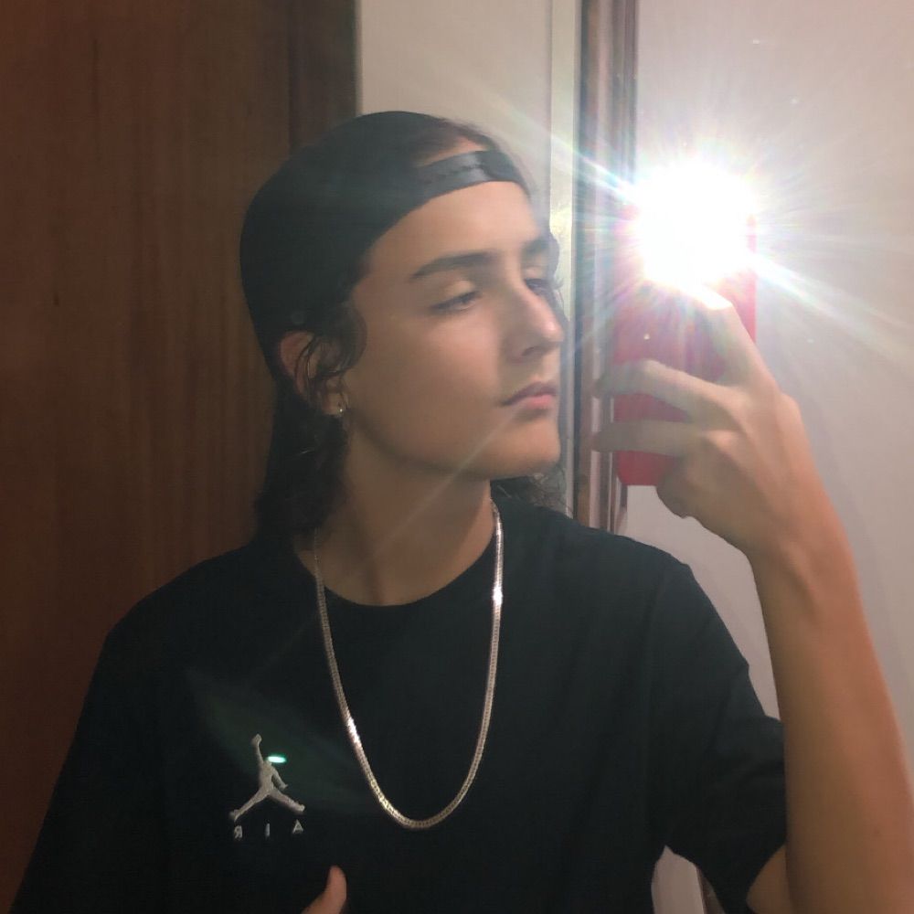 pietro 🇧🇷