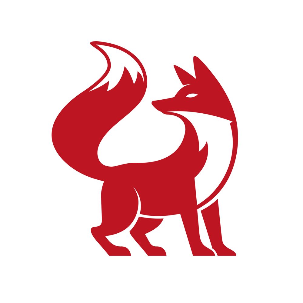 RedWildGaming