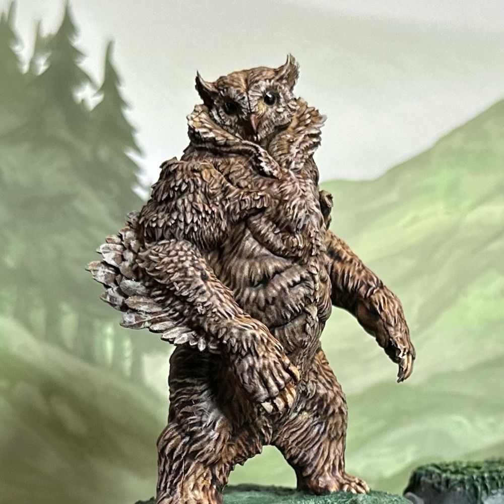 Gdaybloke