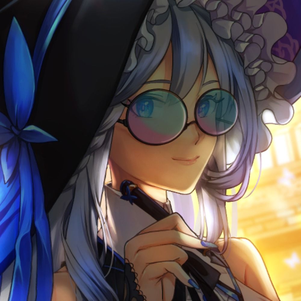 マノ