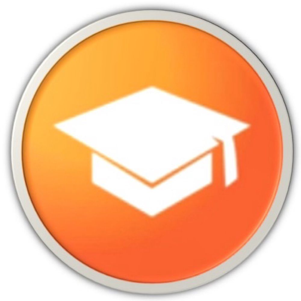 SAP® Academy S4-Experts