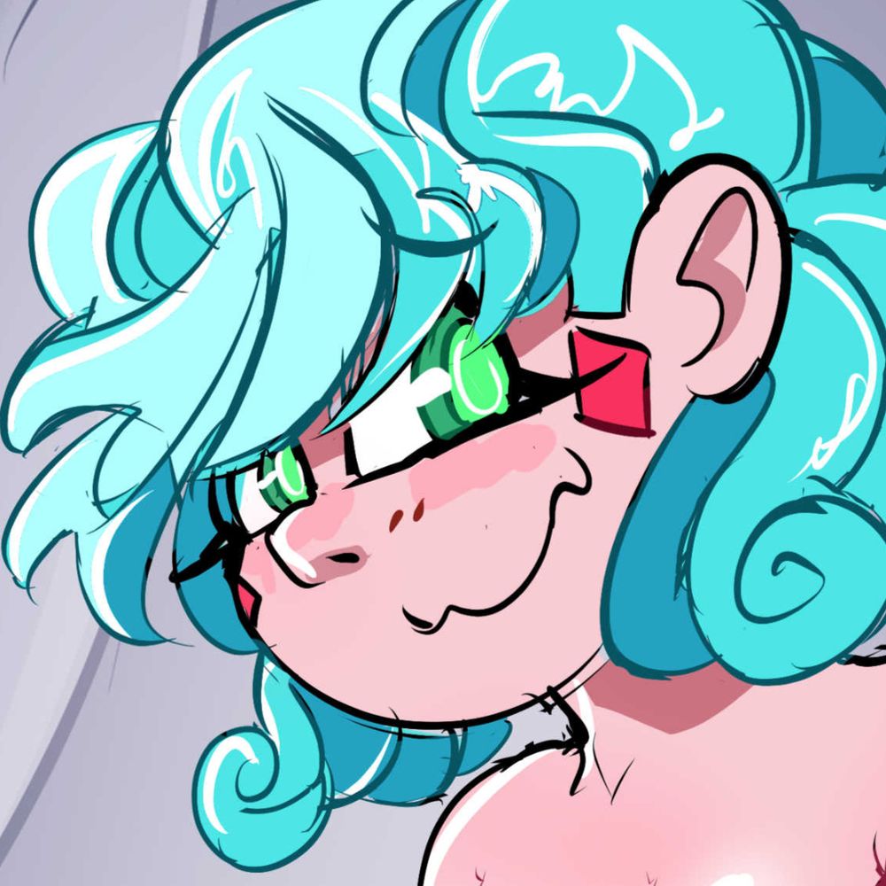 🔞 ✧･ﾟ Taliyah ･ﾟ✧ 🔞