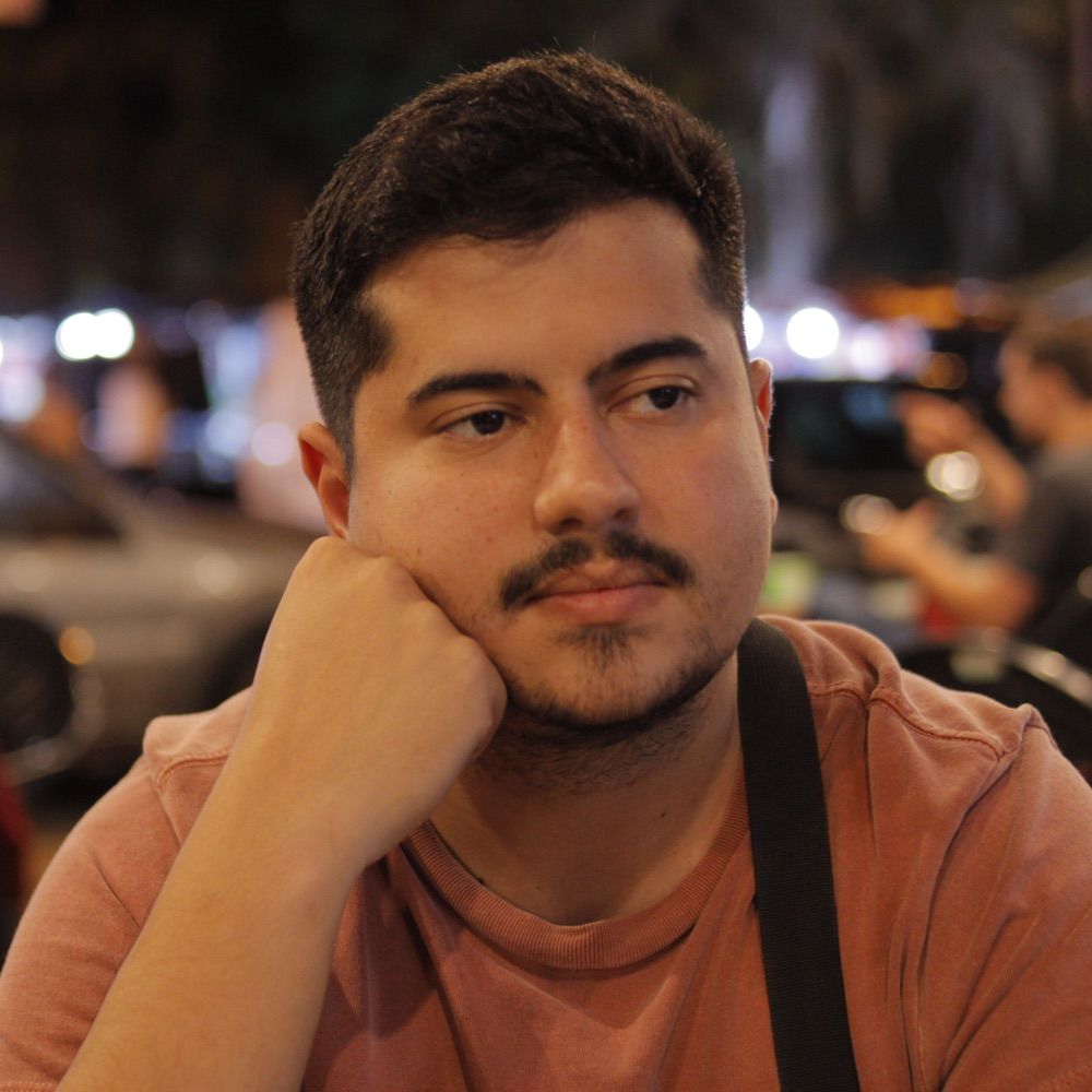 Pimenta