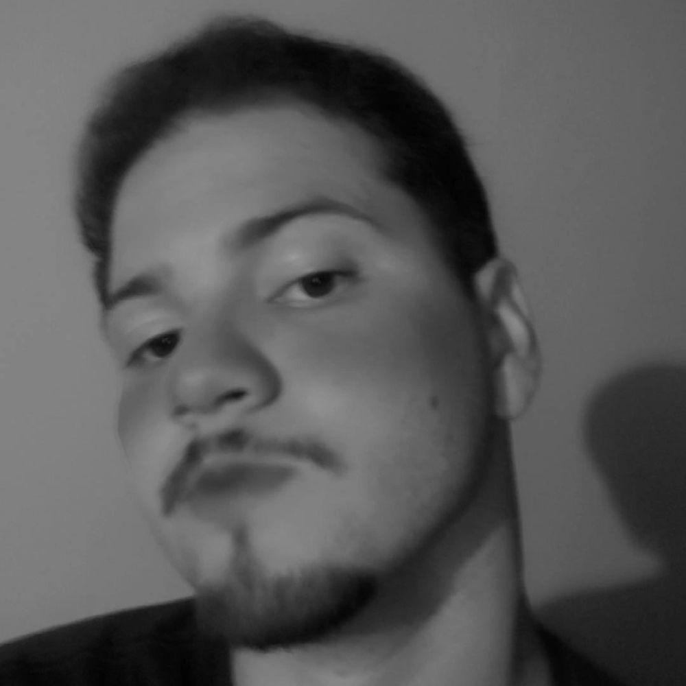 Nunesx
