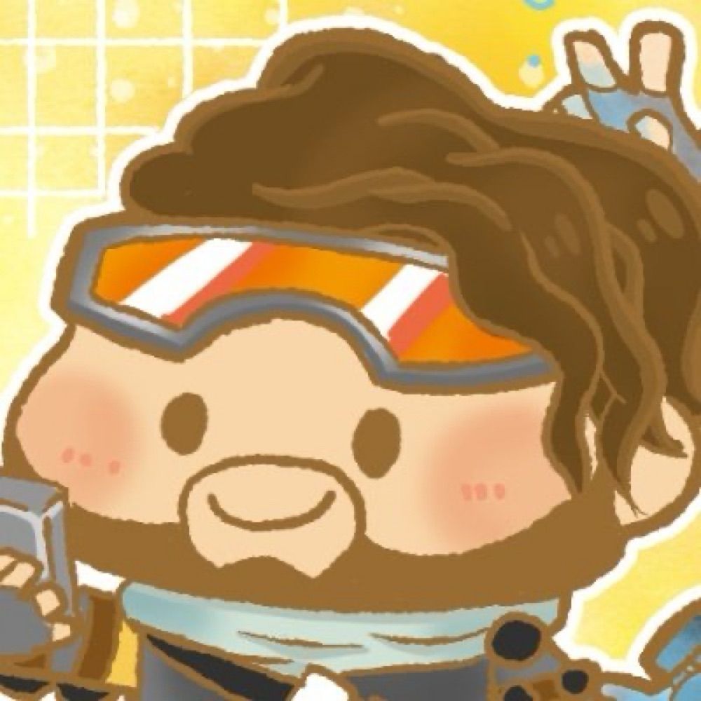 はるやま🐬