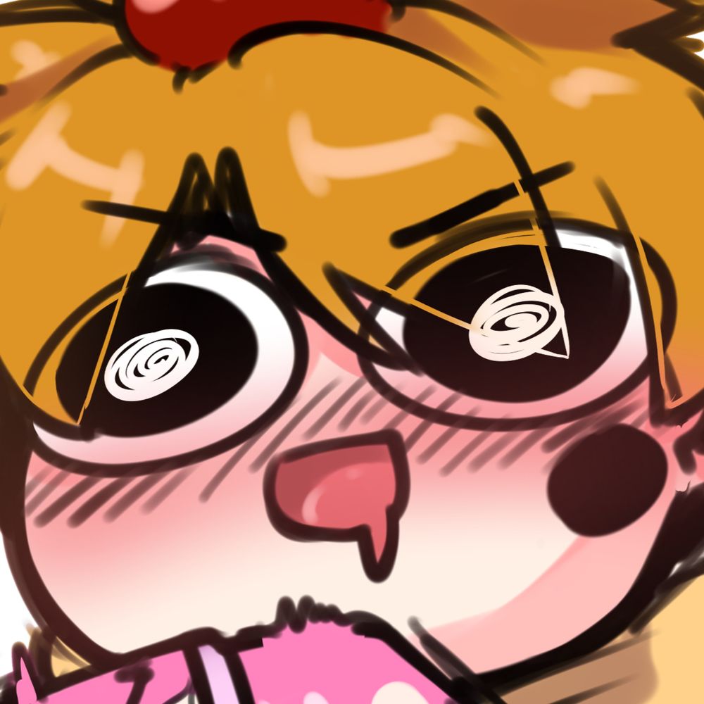 KOOKkub