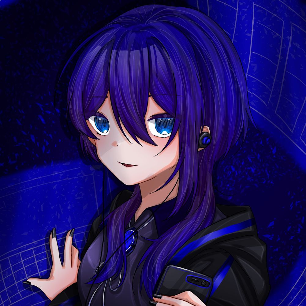 りおん