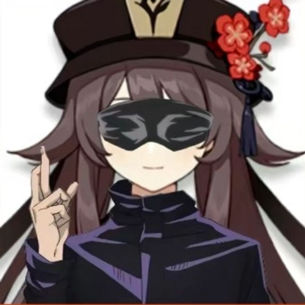 GM_Kas
