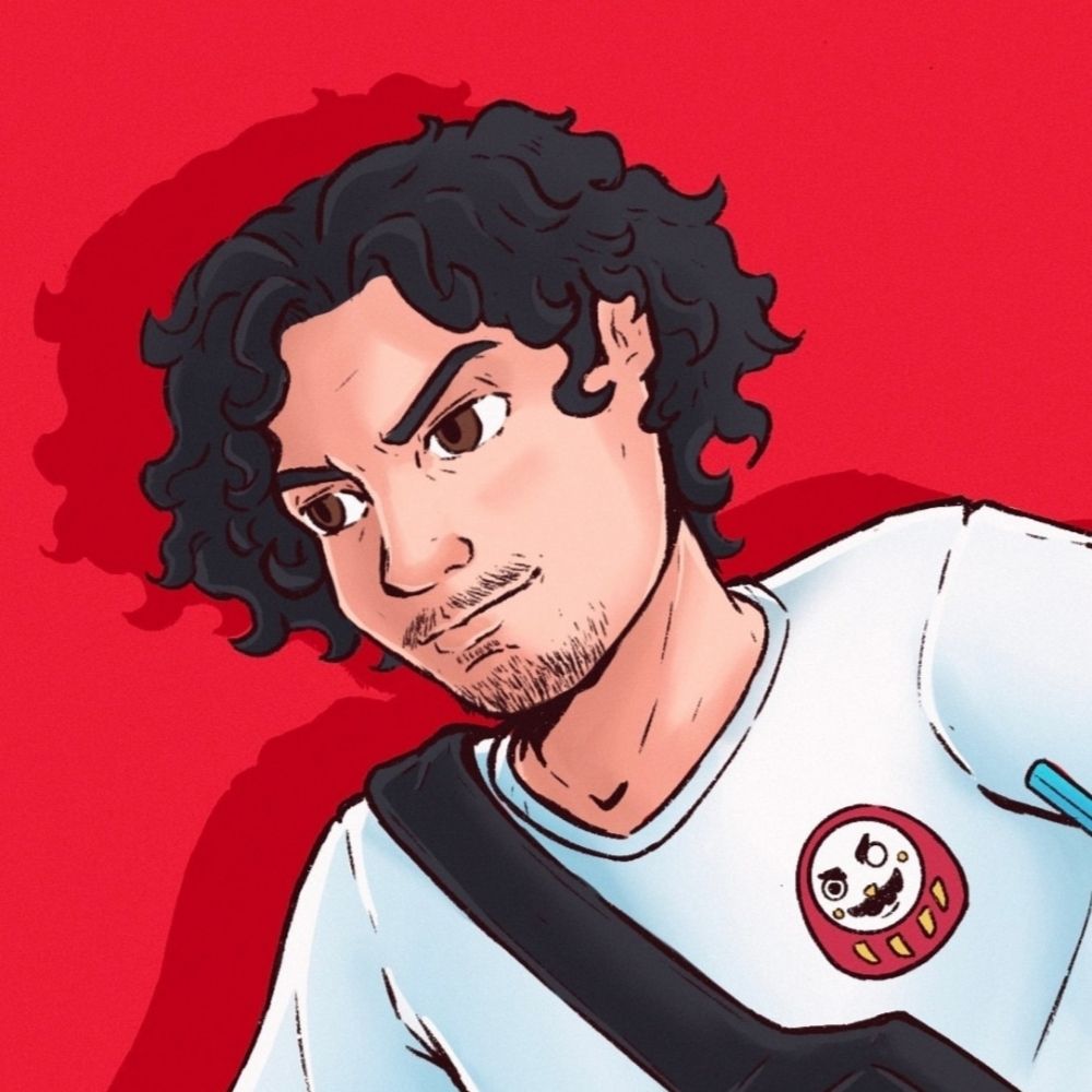 Paulo Baader