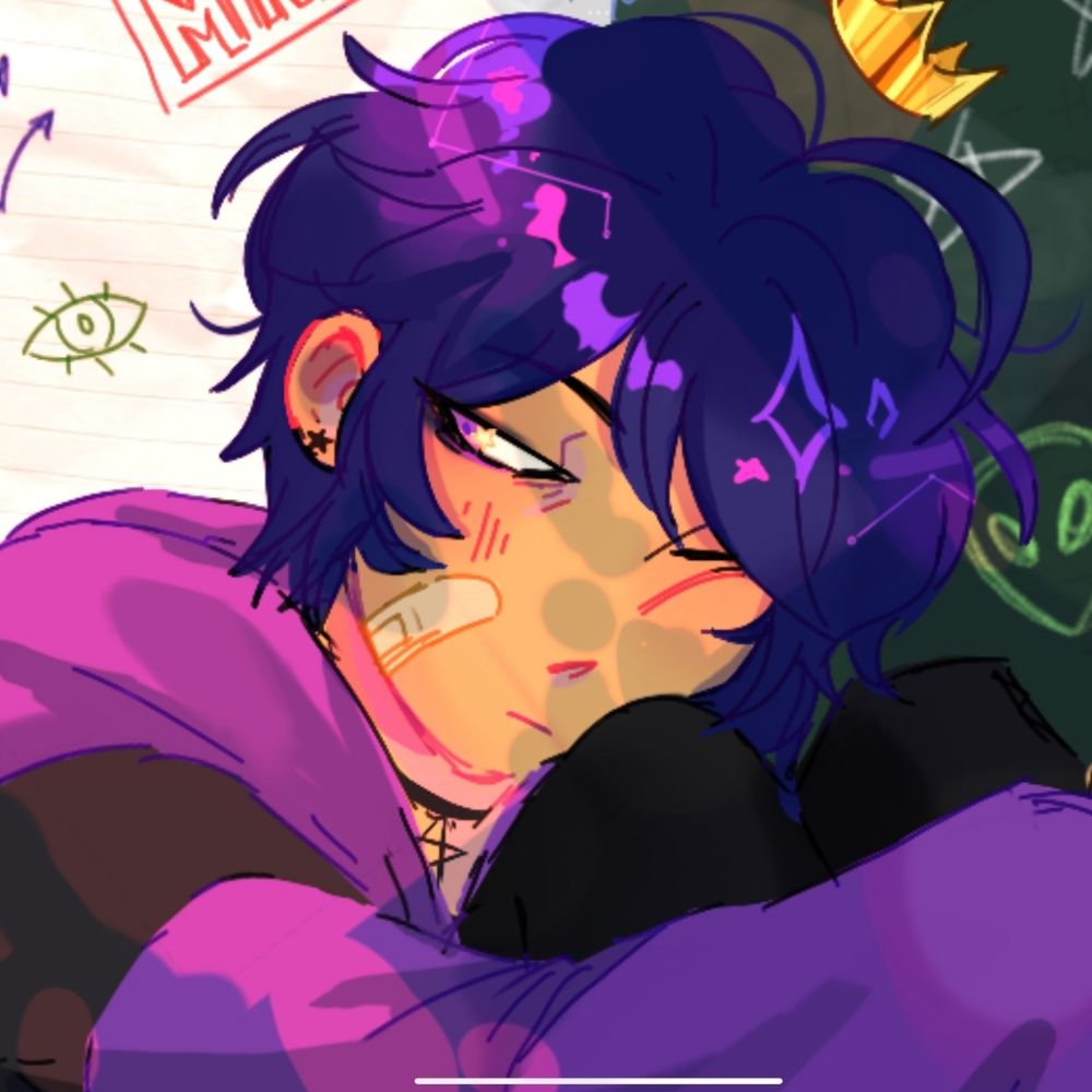VOID