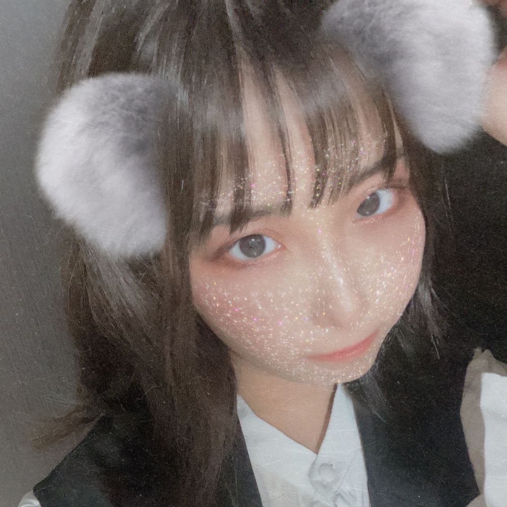 けーちん