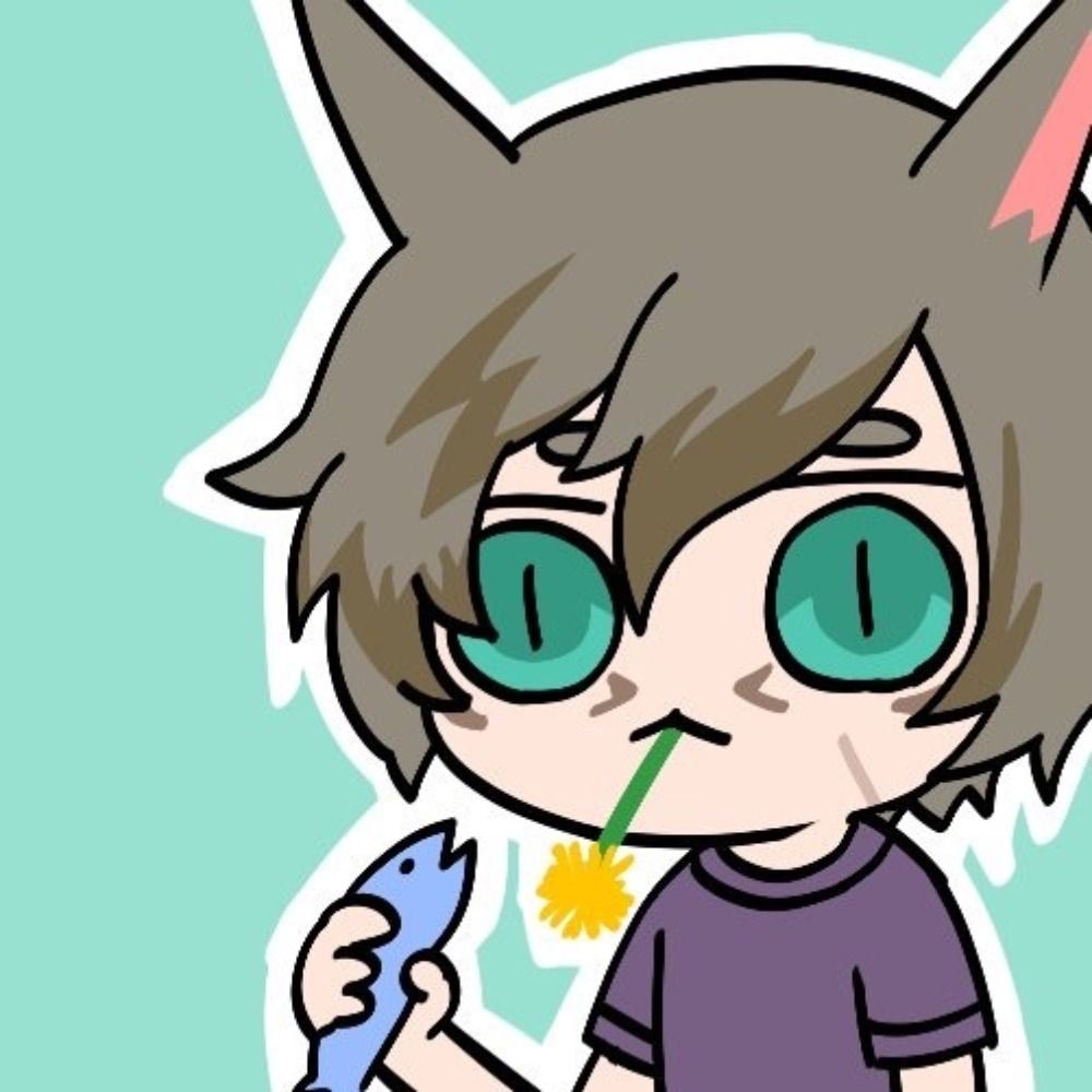 にくのひ