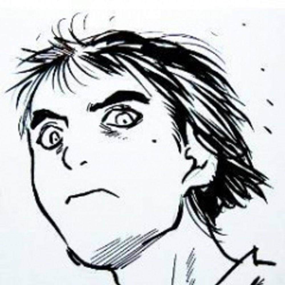 𝙌𝙚𝙨𝙨（クェス）
