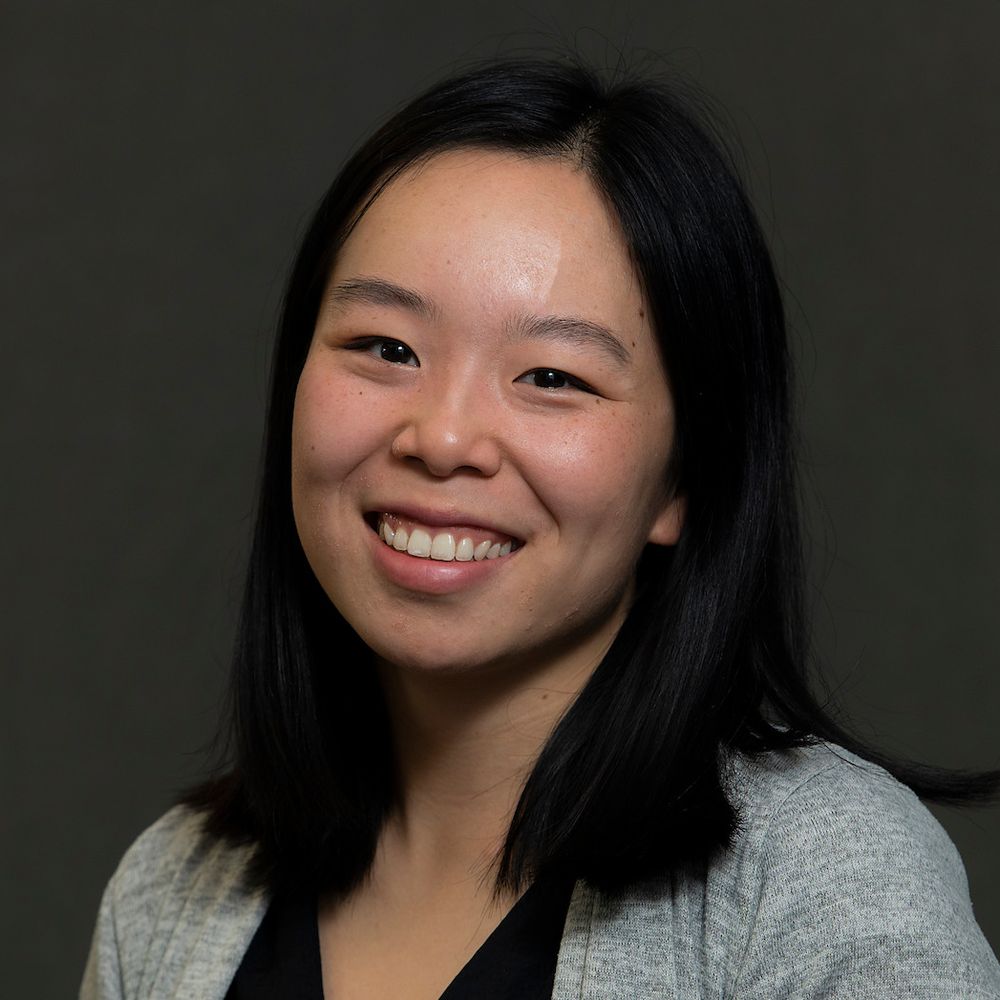 Angela Li