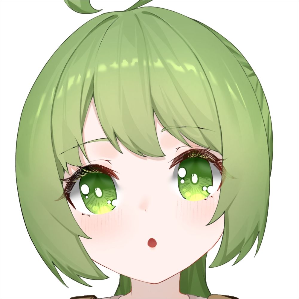 rysp || VGEN COMMISSION OPEN