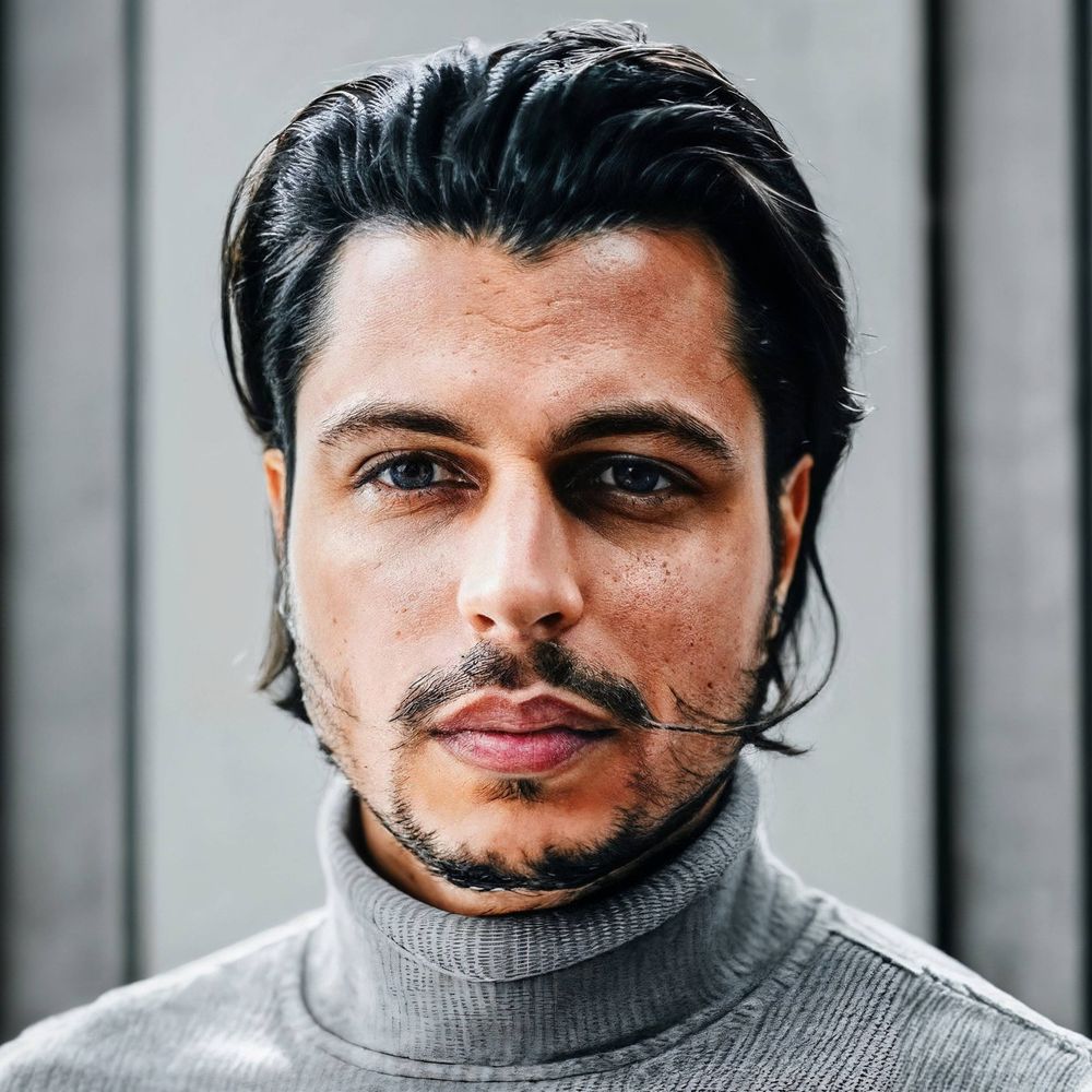 Artur Ziguratt