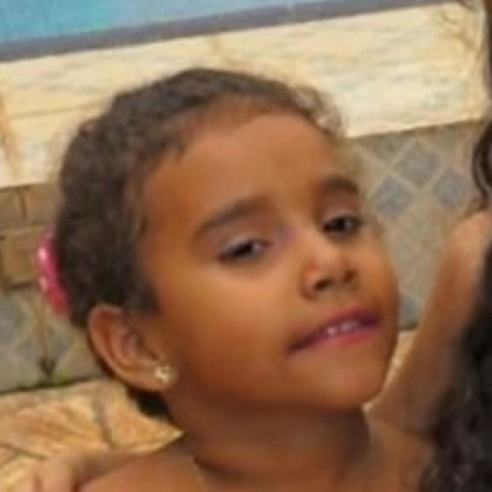 naynay