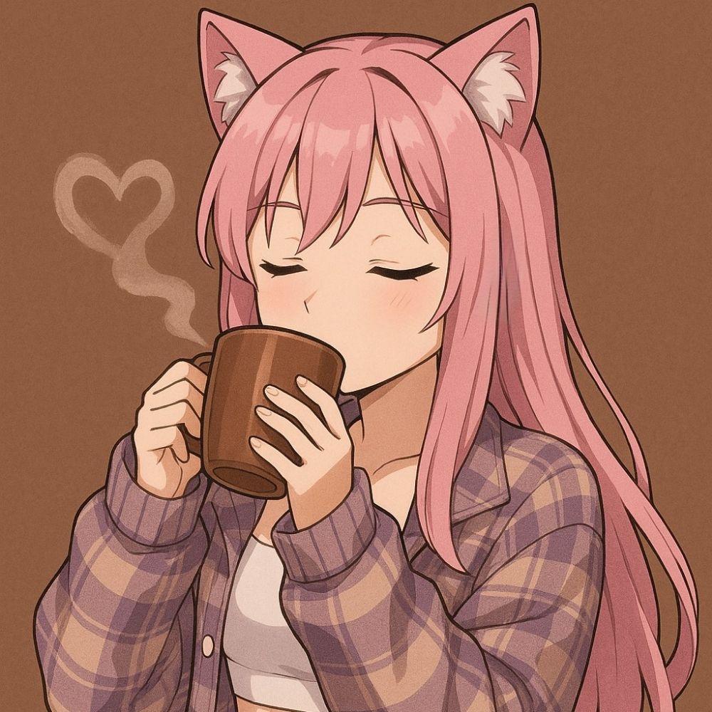 Kitty Mew