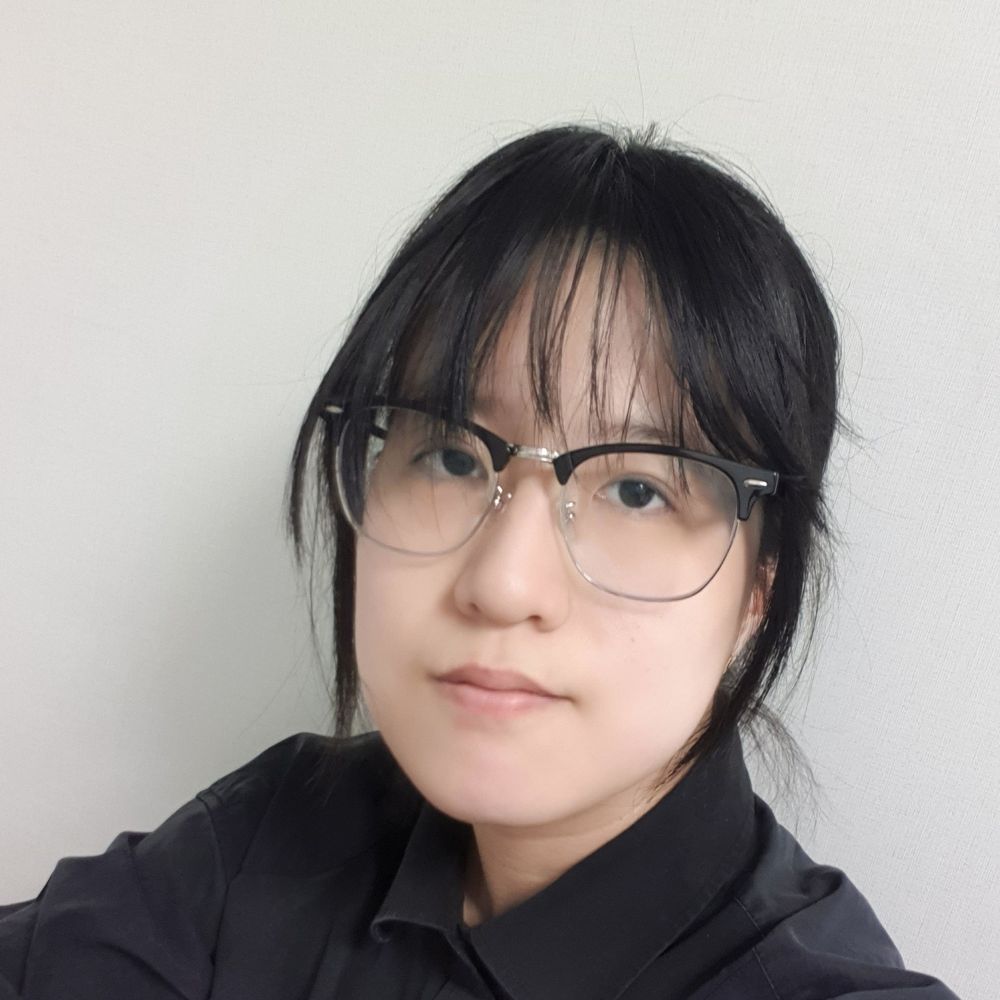 Shin Hyun