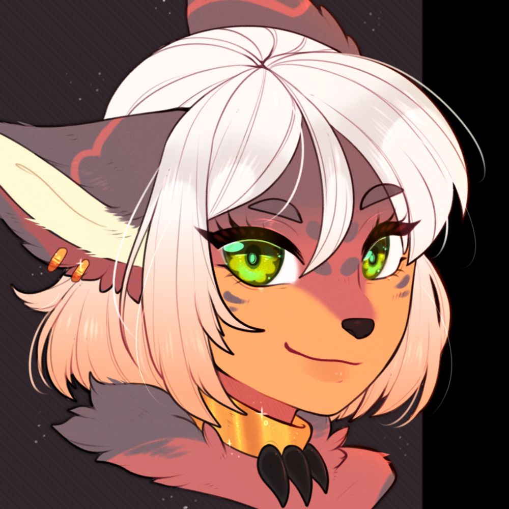 Candykittycat